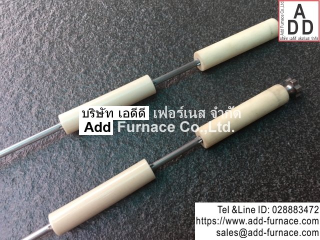 BERU GERMANY ZE14-12-A1(BIO 65C-RB-150/135-/37/E)(5)